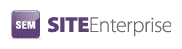Content Management by SEM